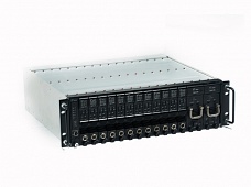 GSDT-7500C OPTICAL PLATFORM