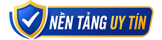 Kiểm Tra Web Cá Độ và Các Trang Web Cược Uy Tín Đáng Tin Cậy